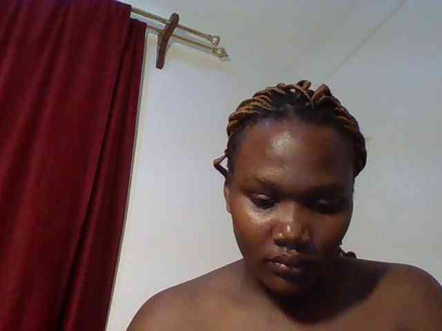 Ebonywaffle webcam