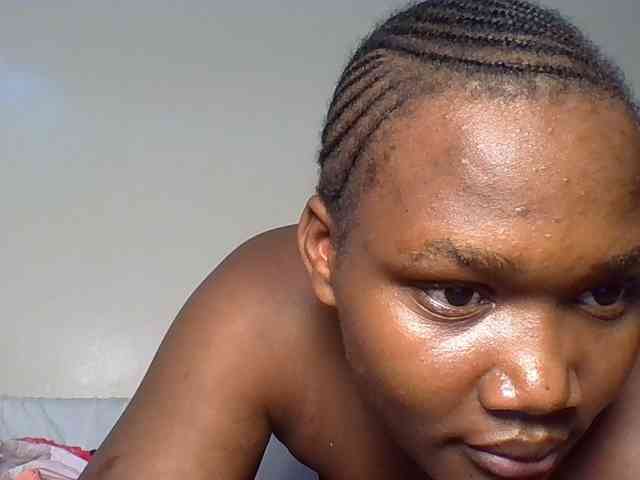 Ebonywaffle webcam