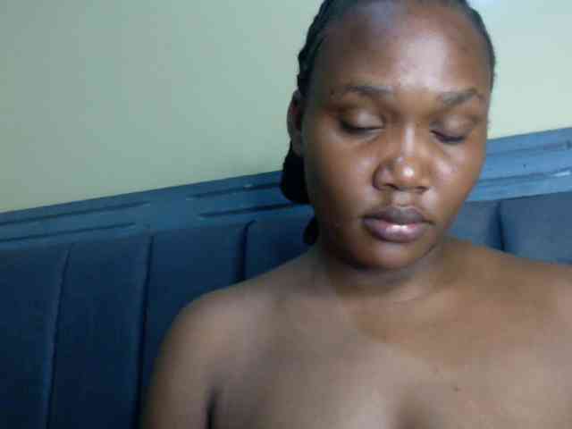 Ebonywaffle Ebonywaffle