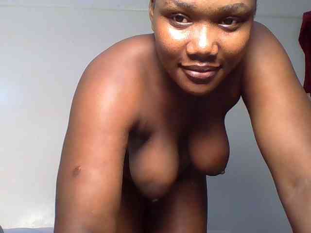 Ebonywaffle webcam