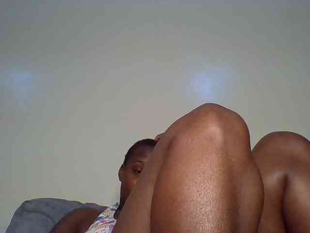 Ebonywaffle webcam