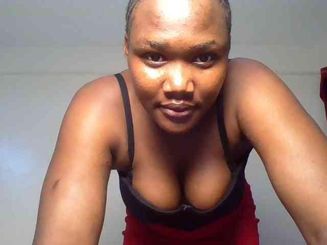 Ebonywaffle webcam