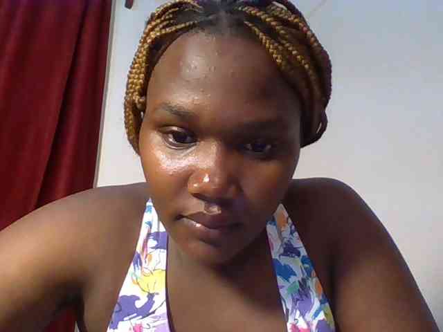Ebonywaffle webcam