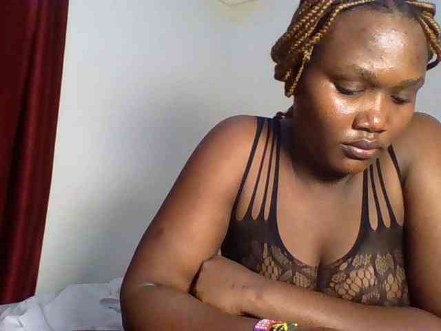 enter chatroom Ebonywaffle