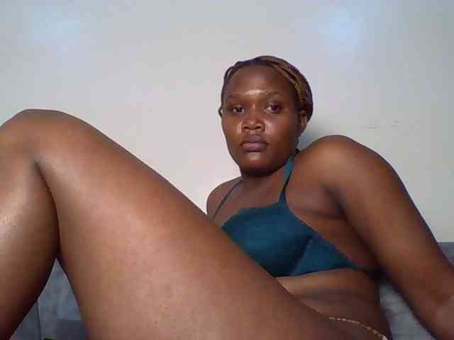 Ebonywaffle webcam