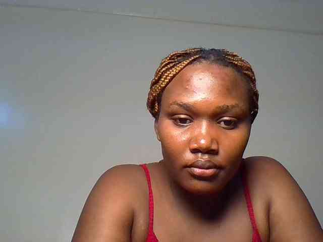 Ebonywaffle webcam