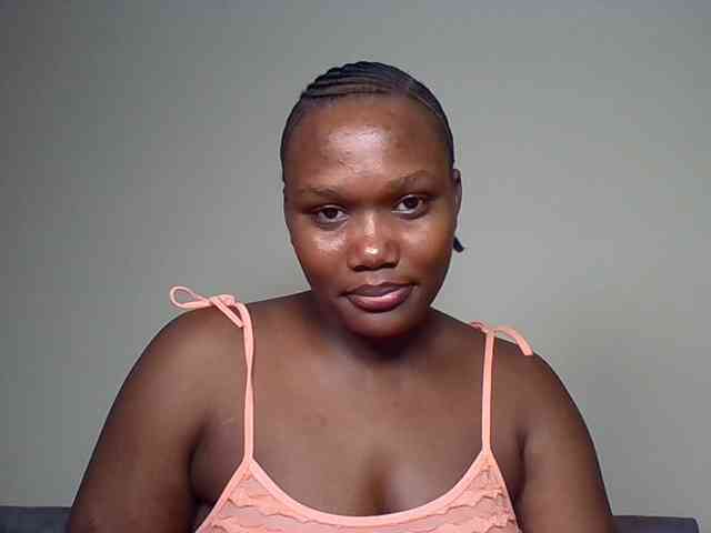 Ebonywaffle webcam