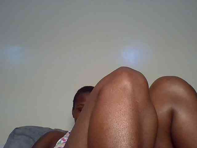 Ebonywaffle webcam