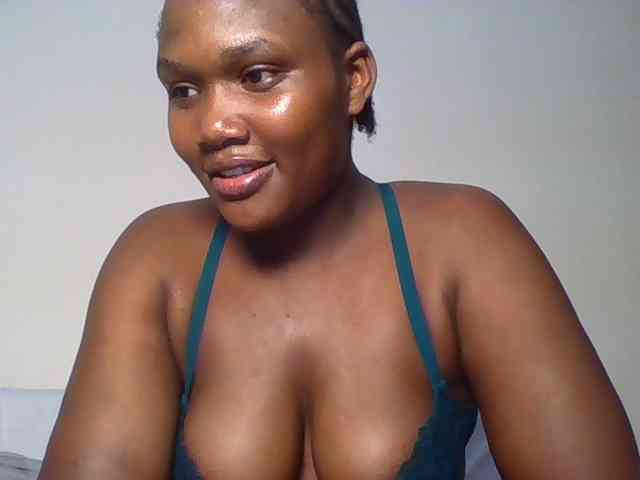 Ebonywaffle