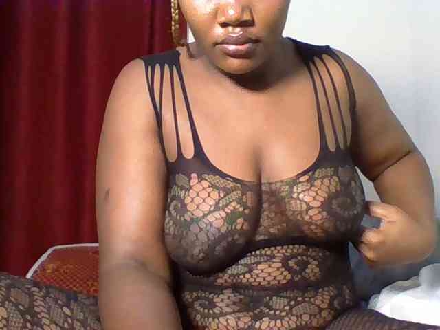 Ebonywaffle webcam
