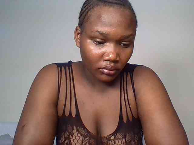 Ebonywaffle webcam