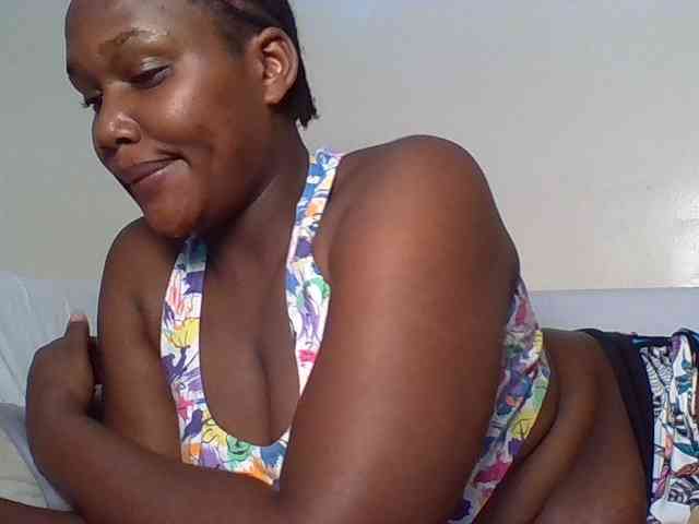 Ebonywaffle webcam