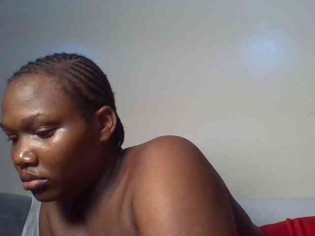 Ebonywaffle webcam