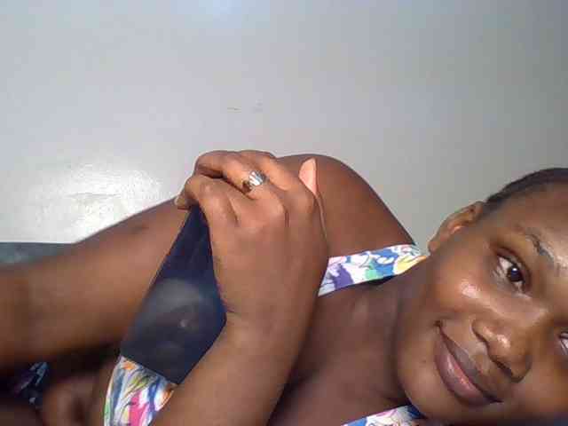Ebonywaffle webcam