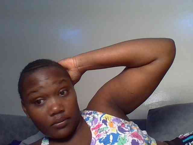 Ebonywaffle webcam