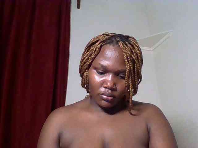 Ebonywaffle webcam