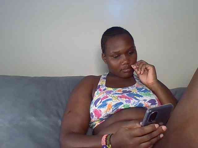 live porno webcam Ebonywaffle