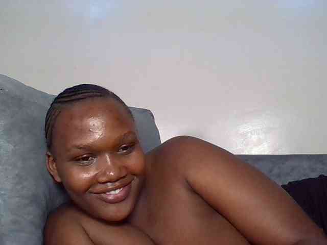Ebonywaffle webcam