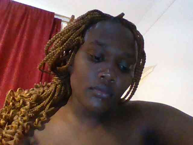 Ebonywaffle webcam