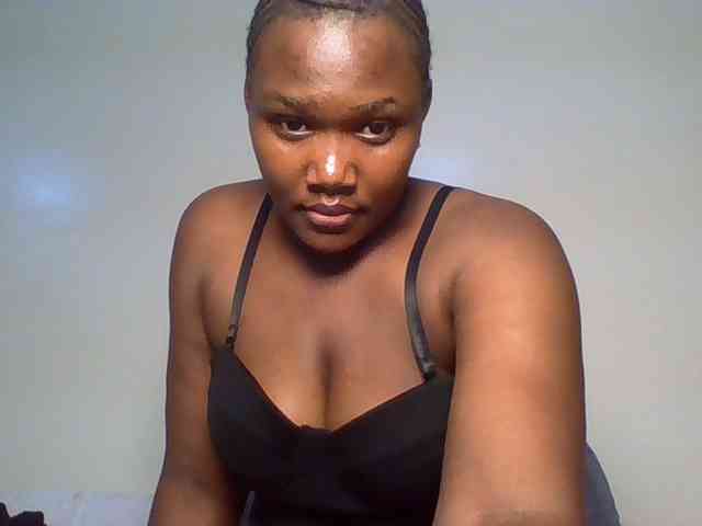 Ebonywaffle webcam