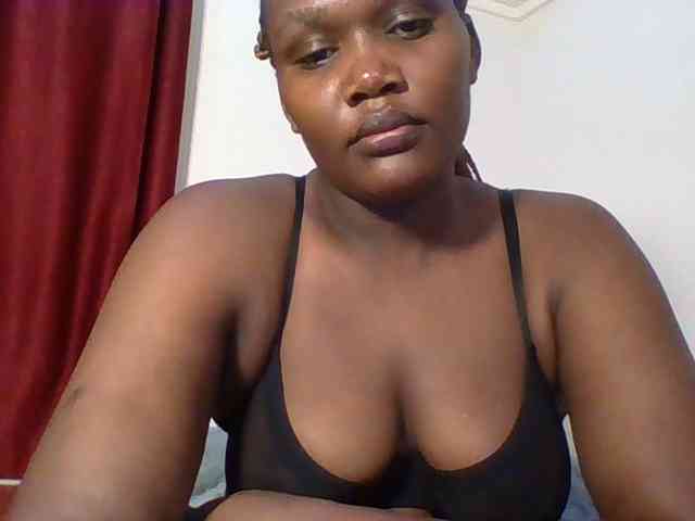 Ebonywaffle webcam