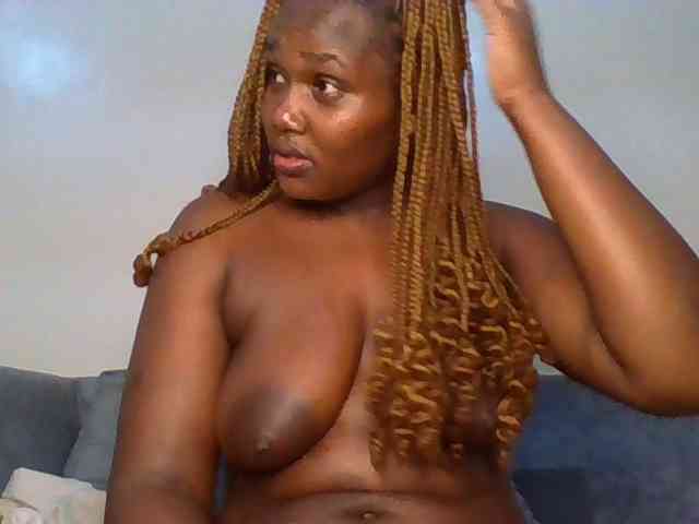 Ebonywaffle webcam