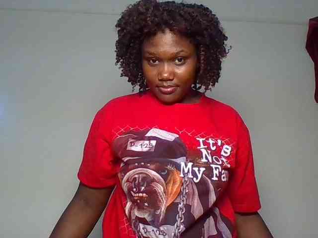 Ebonywaffle webcam