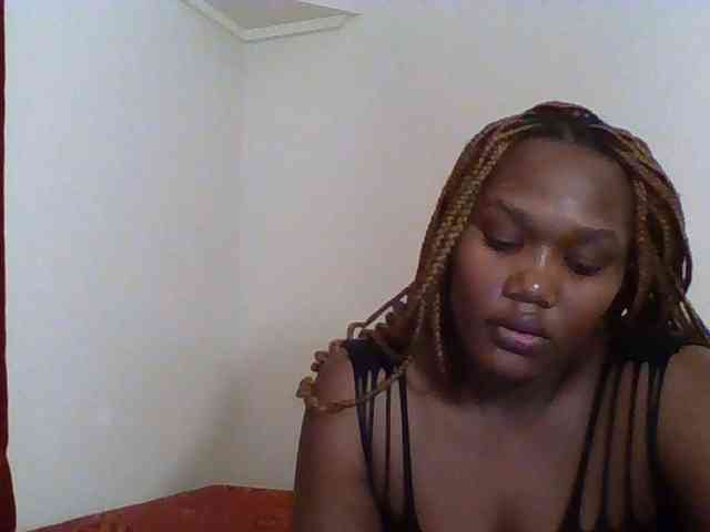 Ebonywaffle webcam