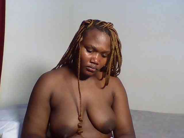 Ebonywaffle webcam