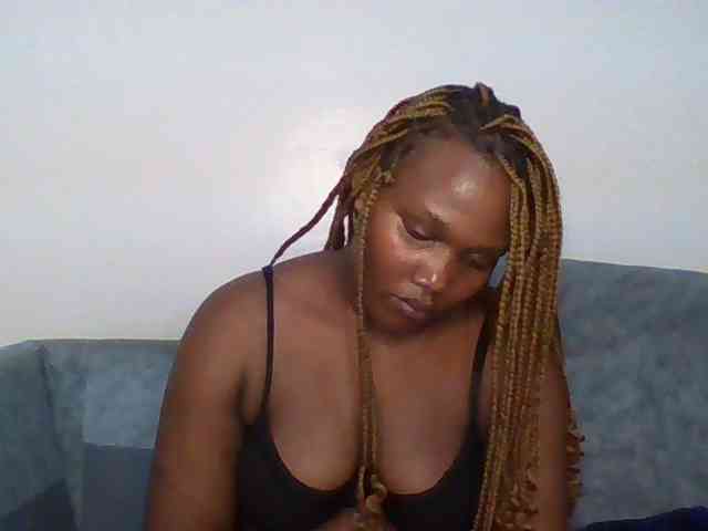 Ebonywaffle webcam