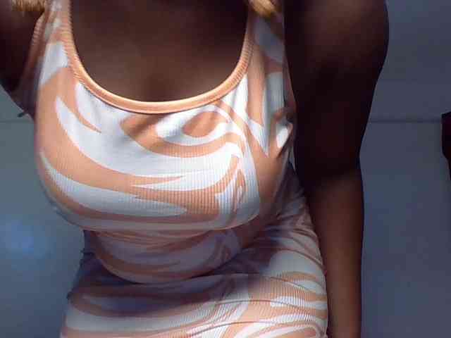 Ebonywaffle