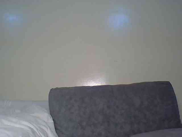 Ebonywaffle webcam