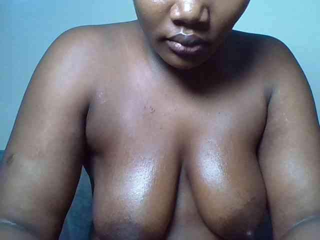 Ebonywaffle webcam