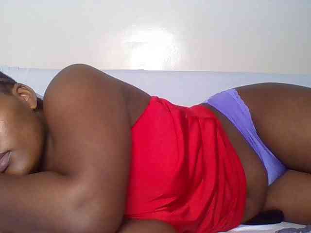 voyeur video chat Ebonywaffle