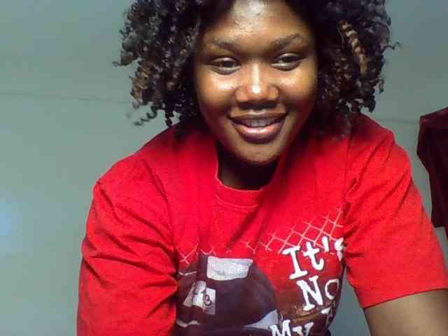 Ebonywaffle webcam