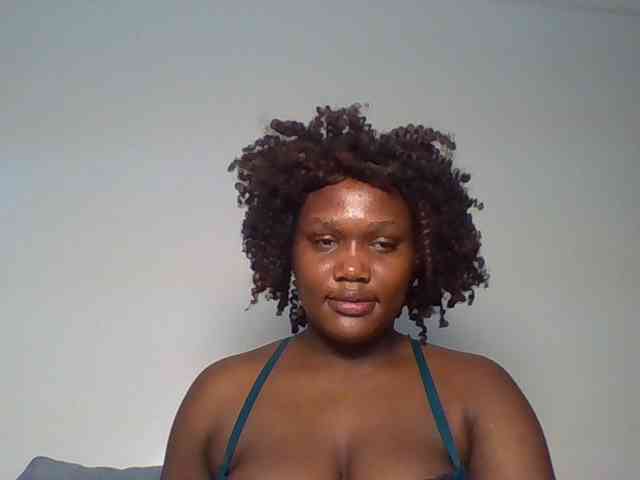 Ebonywaffle webcam