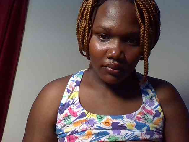 Ebonywaffle webcam