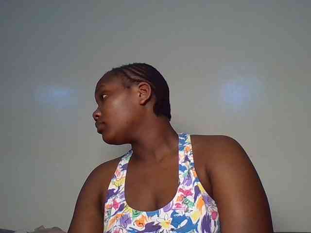 Ebonywaffle webcam