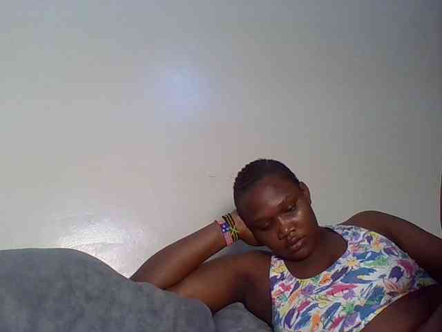 Ebonywaffle webcam