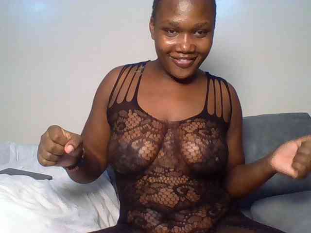 Ebonywaffle webcam