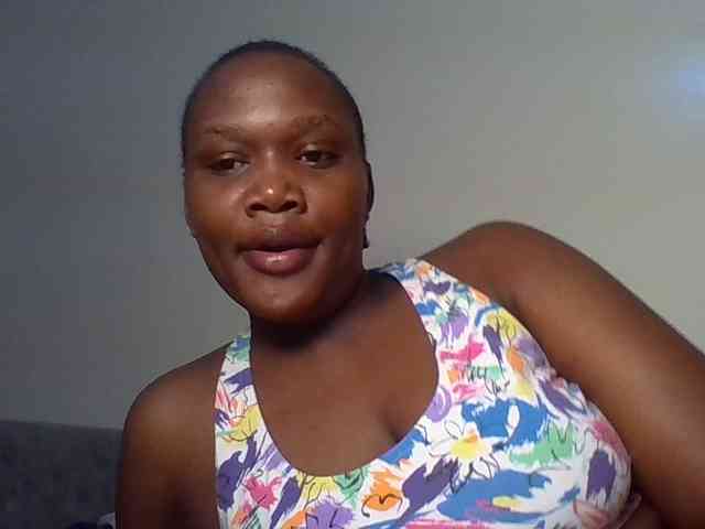 Ebonywaffle webcam