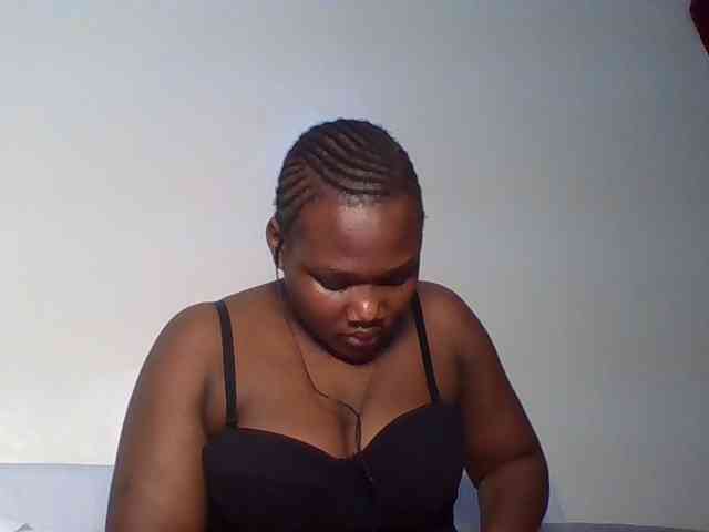 Ebonywaffle webcam