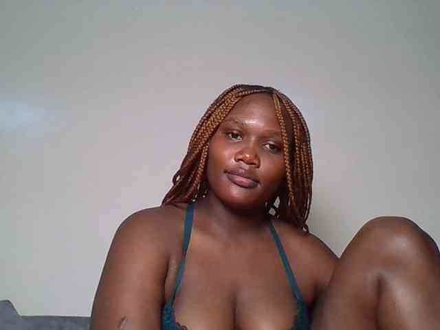 Ebonywaffle webcam
