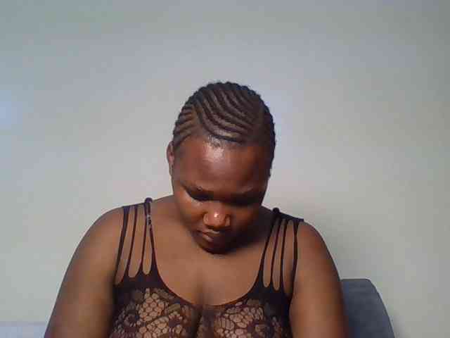 Ebonywaffle webcam