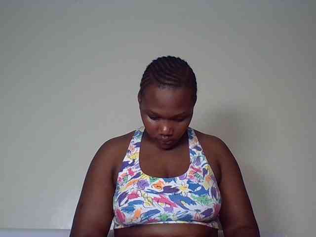 Ebonywaffle webcam