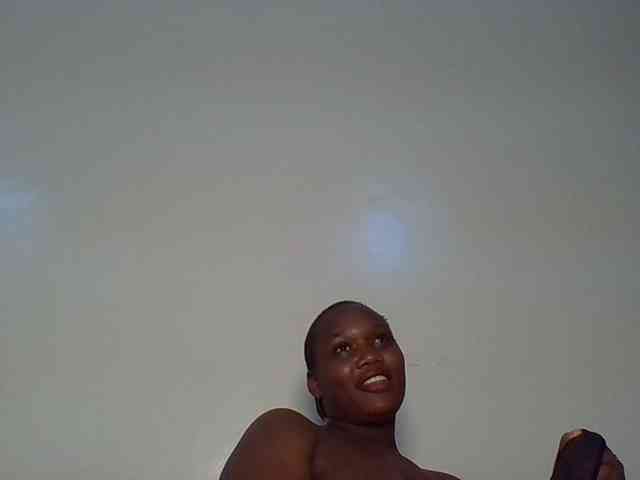 Ebonywaffle webcam