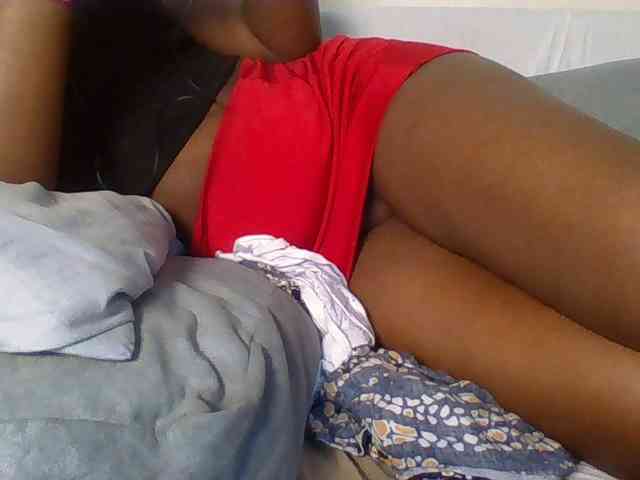 Ebonywaffle webcam