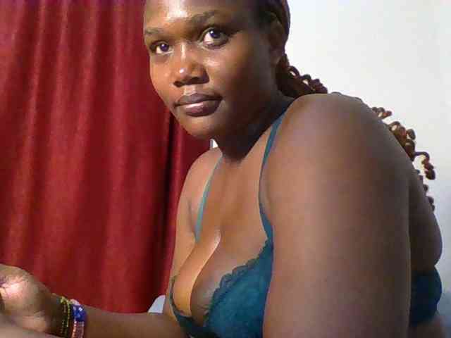 Ebonywaffle