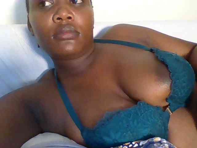 Ebonywaffle webcam