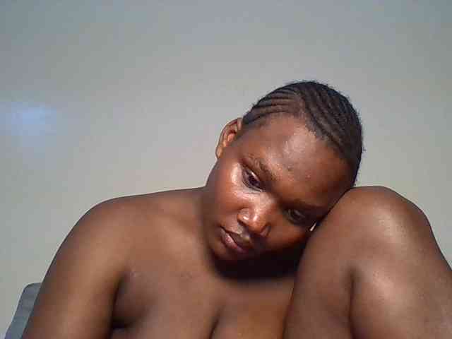 Ebonywaffle webcam